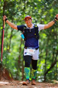 BIB: 5616
                            <button type="button" onclick="openModal(19026681)" class="btn btn-primary btn-sm float-right btn-popup" data-toggle="modal" data-target=".modal-high-quality">
                        <i class="fas fa-shopping-cart"></i> Add to Cart
                    </button>
                                            <button type="button" onclick="isThisMe(19026681, true)" class="btn btn-success btn-sm float-right btn-popup btn-isme hidden" data-toggle="tooltip" data-placement="bottom" title="นี่คือรูปของคุณใช่ไหม คลิกที่นี่เพื่อเอาเข้าอัลบั้ม">
                        <i class="fas fa-plus"></i> Add to album
                    </button>
                    <button type="button" onclick="isThisMe(19026681, false)" class="btn btn-warning btn-sm float-right btn-popup btn-isnotme hidden">
                        <i class="fas fa-ban"></i> Remove from album
                    </button>